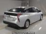 Used 2018 AT toyota prius ZVW50 Image[1]
