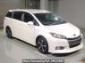 Used 2014 AT toyota wish ZGE20W Image[2]