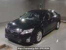 Toyota Camry AVV50