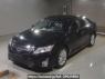 Used 2014 AT toyota camry AVV50 Image[0]