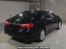 Used 2014 AT toyota camry AVV50 Image[1]