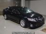 Used 2014 AT toyota camry AVV50 Image[2]