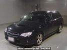 Subaru Legacy Touring Wagon BP5