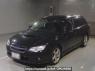 Used 2009 AT subaru legacy-touring-wagon BP5 Image[0]