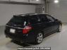 Used 2009 AT subaru legacy-touring-wagon BP5 Image[1]