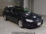 Used 2009 AT subaru legacy-touring-wagon BP5 Image[2]