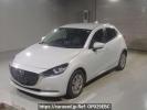 Mazda Mazda2 DJLFS