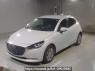 Used 2020 AT mazda mazda2 DJLFS Image[0]