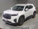 Honda WR-V DG5
