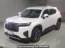 Used 2026 AT honda wr-v DG5 Image[0]