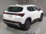 Used 2026 AT honda wr-v DG5 Image[1]