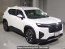 Used 2026 AT honda wr-v DG5 Image[2]