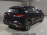 Used 2022 AT toyota corolla-cross ZVG11 Image[1]