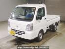 Nissan Clipper Truck DR16T