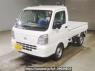 Used 2026 AT nissan clipper-truck DR16T Image[0]