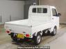 Used 2026 AT nissan clipper-truck DR16T Image[1]