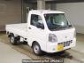 Used 2026 AT nissan clipper-truck DR16T Image[2]