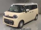 Suzuki WAGON R SMILE MX91S