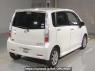 Used 2012 AT daihatsu move-custom LA100S Image[1]
