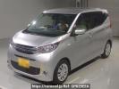 Mitsubishi eK Wagon B33W