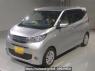 Used 2020 AT mitsubishi ek-wagon B33W Image[0]
