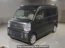 Nissan NV100 Clipper Rio DR17W