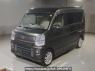 Used 2022 AT nissan nv100-clipper-rio DR17W Image[0]