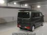Used 2022 AT nissan nv100-clipper-rio DR17W Image[1]