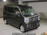 Used 2022 AT nissan nv100-clipper-rio DR17W Image[2]