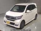 Honda N-Wgn Custom JH1