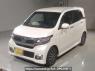 Used 2016 AT honda n-wgn-custom JH1 Image[0]