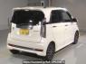 Used 2016 AT honda n-wgn-custom JH1 Image[1]