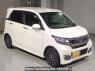 Used 2016 AT honda n-wgn-custom JH1 Image[2]