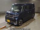 Suzuki Spacia Custom MK54S