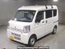 Used 2023 MT mitsubishi minicab-van DS17V Image[0]