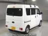 Used 2023 MT mitsubishi minicab-van DS17V Image[1]