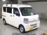 Used 2023 MT mitsubishi minicab-van DS17V Image[2]