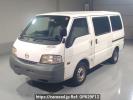 Mazda Bongo Van SKP2V