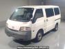 Used 2013 AT mazda bongo-van SKP2V Image[0]