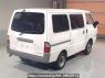 Used 2013 AT mazda bongo-van SKP2V Image[1]