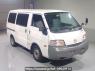 Used 2013 AT mazda bongo-van SKP2V Image[2]
