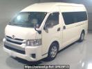 Toyota Hiace Commuter KDH223B