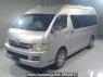 Used 2006 AT toyota regiusace-van TRH226K Image[0]