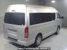 Used 2006 AT toyota regiusace-van TRH226K Image[1]