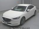 Mazda Atenza GJ5FP