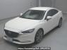 Used 2018 AT mazda atenza GJ5FP Image[0]