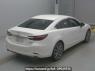 Used 2018 AT mazda atenza GJ5FP Image[1]