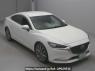 Used 2018 AT mazda atenza GJ5FP Image[2]