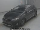 Toyota Auris ZRE186H