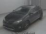 Used 2013 MT toyota auris ZRE186H Image[0]